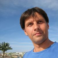 Отзыв от Карим - Виза Destination Thailand