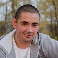 Отзыв от Алексей - Visa DTV